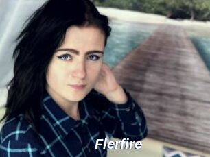 Flerfire