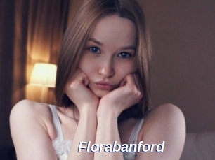 Florabanford