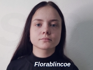 Florablincoe
