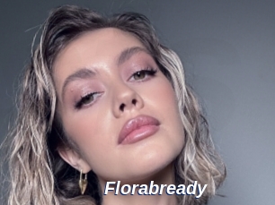 Florabready