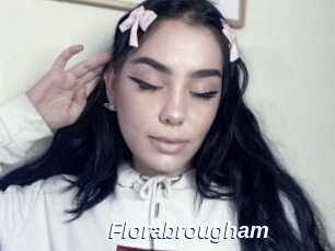Florabrougham