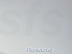 Floracurvey