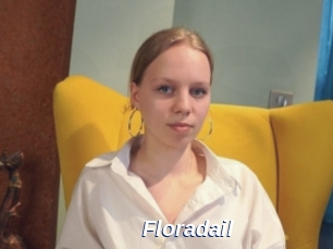 Floradail
