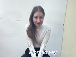 Floradowey