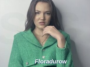 Floradurow