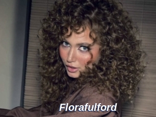 Florafulford