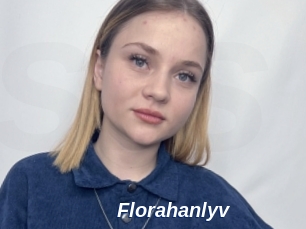 Florahanlyv