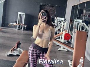Floralisa
