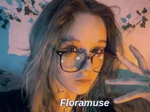 Floramuse