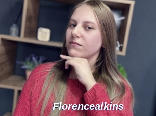 Florencealkins