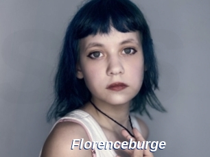 Florenceburge