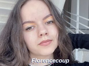 Florencecoup