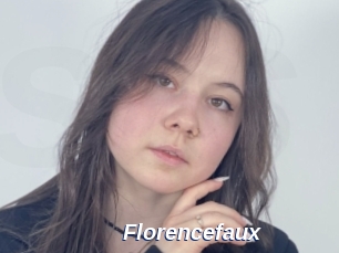 Florencefaux