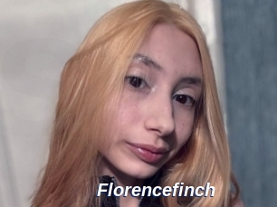 Florencefinch