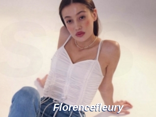 Florencefleury
