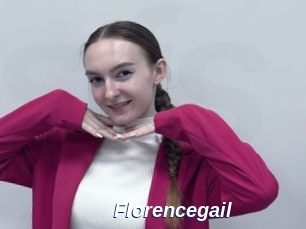 Florencegail