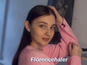 Florencehaler