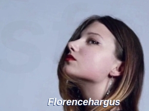 Florencehargus