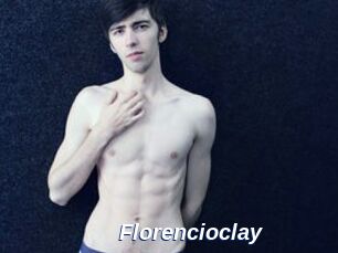 Florencioclay