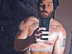 Floridaguy