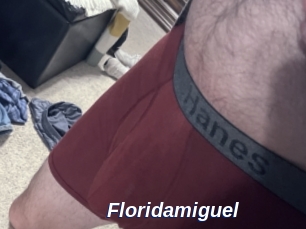 Floridamiguel