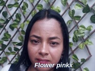 Flower_pinkx
