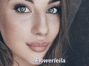 Flowerleila