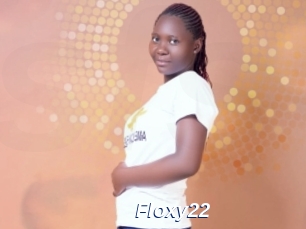 Floxy22