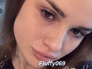 Fluffy069
