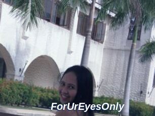 ForUrEyesOnly
