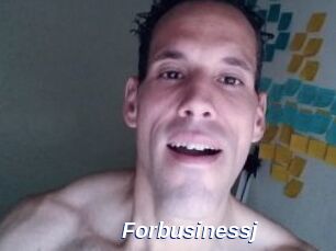 Forbusinessj