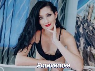 Foreverbea