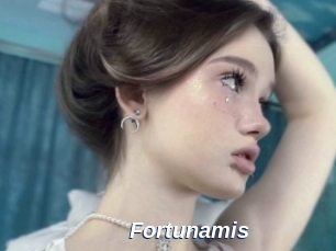 Fortunamis