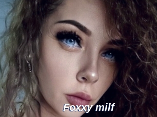 Foxxy_milf