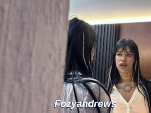 Fozyandrews