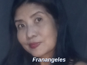 Franangeles