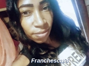 Franchesca66