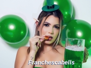 Franchescabells
