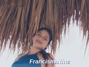 Francismarlins