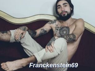Franckenstein69