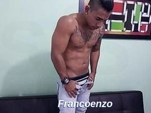 Francoenzo