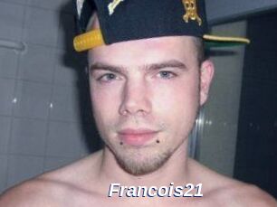 Francois21