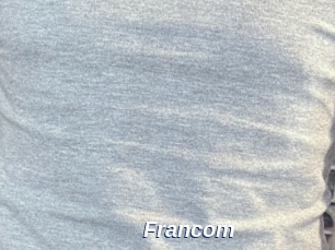 Francom