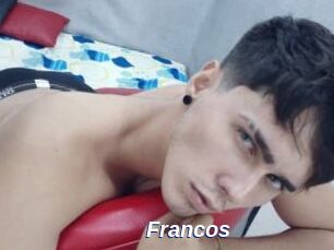 Francos