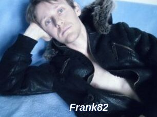 Frank82
