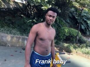 Frank_baby