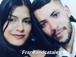 Frankandcataleya