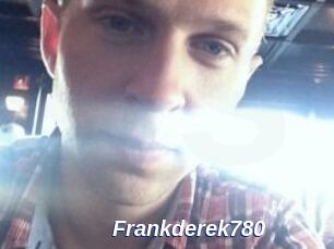 Frankderek780