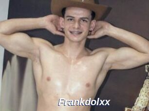 Frankdolxx