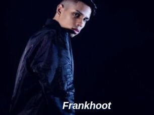 Frankhoot